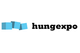 Hungexpo Ltd.