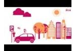 Everyone as an Energy Supplier in 2030 Eneco Vision - UK Version Video