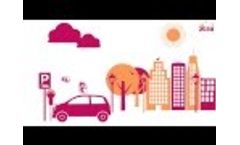 Everyone as an Energy Supplier in 2030 Eneco Vision - UK Version Video