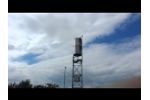 HIG Wind Energy Solutions I Video