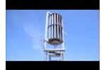 HIG Wind Energy Solutions III Video