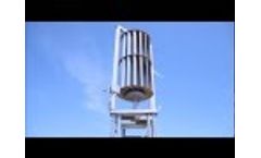 HIG Wind Energy Solutions III Video
