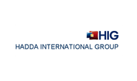 Hadda International Group (HIG)