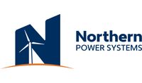 Northern Power Systems