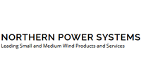 Northern Power Systems