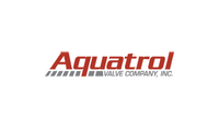 Aquatrol, Inc
