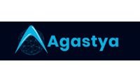 Agastya Invention Pvt Ltd