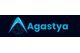 Agastya Invention Pvt Ltd