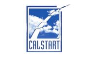 WestStart-CALSTART