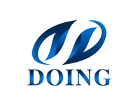 Doing - Model 100kg -200kg - PCB board e waste recycling plant