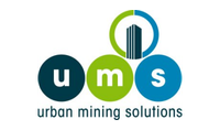 Urban Mining Solutions GmbH