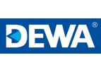 Dewa - Service Contracts