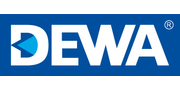 Dewaco Ltd