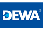 Dewa - Service Contracts