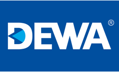 Dewa - Service Contracts