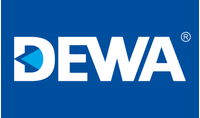 Dewaco Ltd.