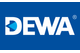 Dewaco Ltd.