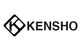 Kensho China Limited
