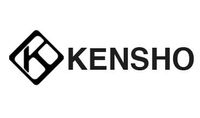 Kensho China Limited