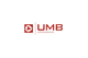UMB Muhendislik Ltd