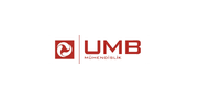 UMB Muhendislik Ltd