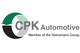 CPK Automotive GmbH & Co KG