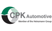 CPK Automotive GmbH & Co KG