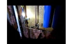 Pursanova Complete Home Water Treatment System Video