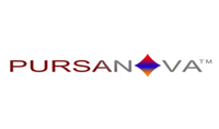 Pursanova Ltd., Inc.
