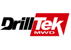Drill-Tek - Services