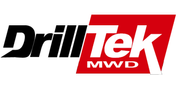 Drill-Tek Mwd Services Ltd