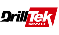 Drill-Tek Mwd Services Ltd