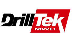 Drill-Tek - Services