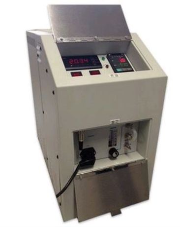 Tecora - Model ADP100 - Combustion Premix Analyzers