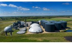 De-risking biomethane is one of Air Liquide`s goals.