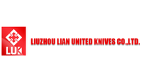 Liuzhou Lian United Knives Co., Ltd.