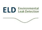 Mobile Leak Detection Services