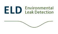 ELD Environmental Leak Detection GmbH