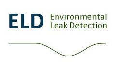 Mobile Leak Detection Services