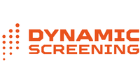Dynamic Screening Systems Ltd (DSS)