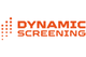 Dynamic Screening Systems Ltd (DSS)