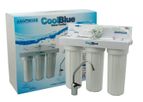 CoolBlue - Under-Counter Water Purifier System