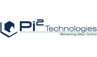 Pi² Technologies Inc