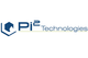 Pi² Technologies Inc