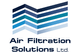 Air Filtration Solutions Ltd.