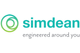 Simdean Group Limited
