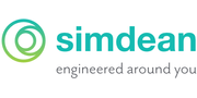 Simdean Group Limited