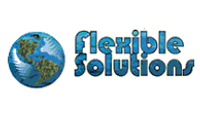 Flexible Solutions International Ltd.