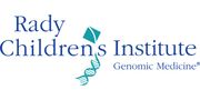 Rady Children`s Institute for Genomic Medicine