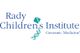 Rady Children`s Institute for Genomic Medicine